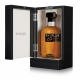 Balblair 1969 43Y First Release 41.4% limited 999 Bottles