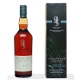 Lagavulin 2003 16Y Distillers Edition 2019 Double Matured 43.0%