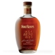 Four Roses Limited Edition Small Batch 2019 56.3% Kentucky Straight Bourbon