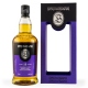 Springbank 18Y Bourbon &amp; Sherry Release Nov. 2020 46.0%