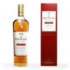 Macallan Classic Cut Limited Edition 2020 55.0%