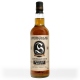 Springbank 21 Years Release 2001 for Lateltin Lanz Ingold 46.0%