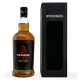 Springbank 1998 12Y Blues Edition 2011 Cask Strength 57.3% Whisky-Rarität