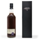 Bunnahabhain 1968 41Y Adelphi Cask 12401/3 41.2% - Whisky-Rarität