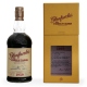 Glenfarclas 1959 50Y Family Cask 1838 48.8% Whisky-Rarität