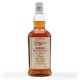 Longrow 15Y Red Bourbon &amp; Pino Noir 2022 51.40%
