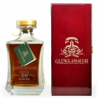 Glenglassaugh 1975 36Y Rare Cask Series 2011 43.0%