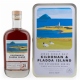 Arran 21Y Kildonan &amp; Pladda Island Explorer Series Volume 3 2020 50.4%