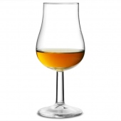 Highlands Whisky